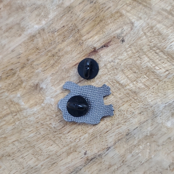 🔥🔥🔥SALE!!!Naughty Froggy! - Picture 3 of 3